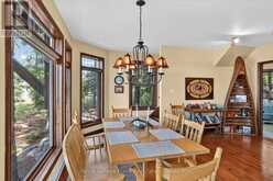 1550 ISLAND 85 STONEY LAKE | North Kawartha Ontario | Slide Image Fifteen