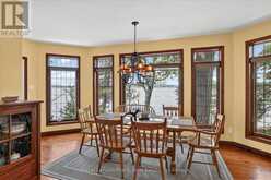 1550 ISLAND 85 STONEY LAKE | North Kawartha Ontario | Slide Image Sixteen