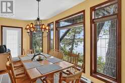 1550 ISLAND 85 STONEY LAKE | North Kawartha Ontario | Slide Image Seventeen