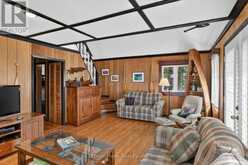 1550 ISLAND 85 STONEY LAKE | North Kawartha Ontario | Slide Image Twenty