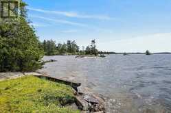 1550 ISLAND 85 STONEY LAKE | North Kawartha Ontario | Slide Image Two
