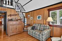 1550 ISLAND 85 STONEY LAKE | North Kawartha Ontario | Slide Image Twenty-six