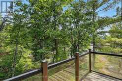 1550 ISLAND 85 STONEY LAKE | North Kawartha Ontario | Slide Image Thirty-six