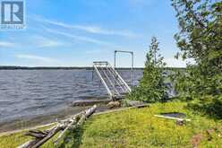 1550 ISLAND 85 STONEY LAKE | North Kawartha Ontario | Slide Image Three
