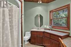 1550 ISLAND 85 STONEY LAKE | North Kawartha Ontario | Slide Image Thirty-three