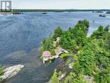 1550 ISLAND 85 STONEY LAKE | North Kawartha Ontario | Slide Image Forty-one