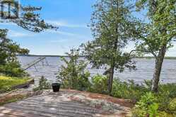 1550 ISLAND 85 STONEY LAKE | North Kawartha Ontario | Slide Image Forty