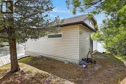 1550 ISLAND 85 STONEY LAKE | North Kawartha Ontario | Slide Image Forty-four