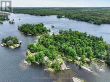 1550 ISLAND 85 STONEY LAKE | North Kawartha Ontario | Slide Image Forty-five