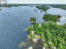 1550 ISLAND 85 STONEY LAKE | North Kawartha Ontario | Slide Image Forty-six