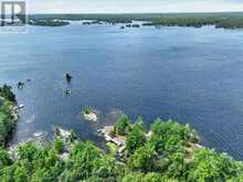 1550 ISLAND 85 STONEY LAKE | North Kawartha Ontario | Slide Image Forty-seven