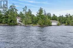 1550 ISLAND 85 STONEY LAKE | North Kawartha Ontario | Slide Image Five