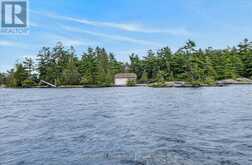 1550 ISLAND 85 STONEY LAKE | North Kawartha Ontario | Slide Image Six