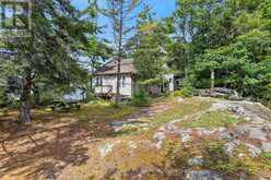 1550 ISLAND 85 STONEY LAKE | North Kawartha Ontario | Slide Image Nine