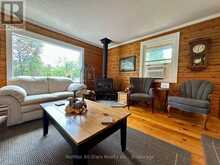 50 REID STREET | Bobcaygeon Ontario | Slide Image Ten