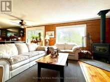 50 REID STREET | Bobcaygeon Ontario | Slide Image Eleven