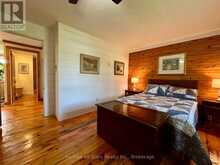 50 REID STREET | Bobcaygeon Ontario | Slide Image Twelve
