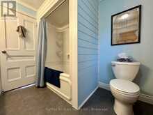 50 REID STREET | Bobcaygeon Ontario | Slide Image Fifteen