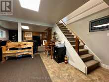 50 REID STREET | Bobcaygeon Ontario | Slide Image Seventeen