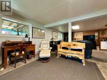 50 REID STREET | Bobcaygeon Ontario | Slide Image Twenty-one