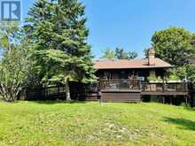 50 REID STREET | Bobcaygeon Ontario | Slide Image Twenty-seven