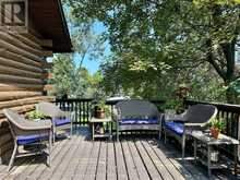 50 REID STREET | Bobcaygeon Ontario | Slide Image Twenty-eight