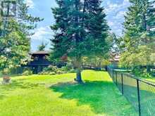 50 REID STREET | Bobcaygeon Ontario | Slide Image Twenty-nine