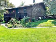 50 REID STREET | Bobcaygeon Ontario | Slide Image Two