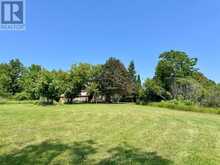 50 REID STREET | Bobcaygeon Ontario | Slide Image Thirty