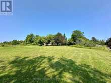 50 REID STREET | Bobcaygeon Ontario | Slide Image Thirty-one