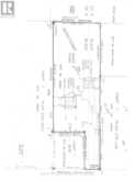 50 REID STREET | Bobcaygeon Ontario | Slide Image Thirty-six