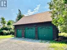 50 REID STREET | Bobcaygeon Ontario | Slide Image Three