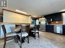 50 REID STREET | Bobcaygeon Ontario | Slide Image Eight