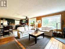 50 REID STREET | Bobcaygeon Ontario | Slide Image Nine
