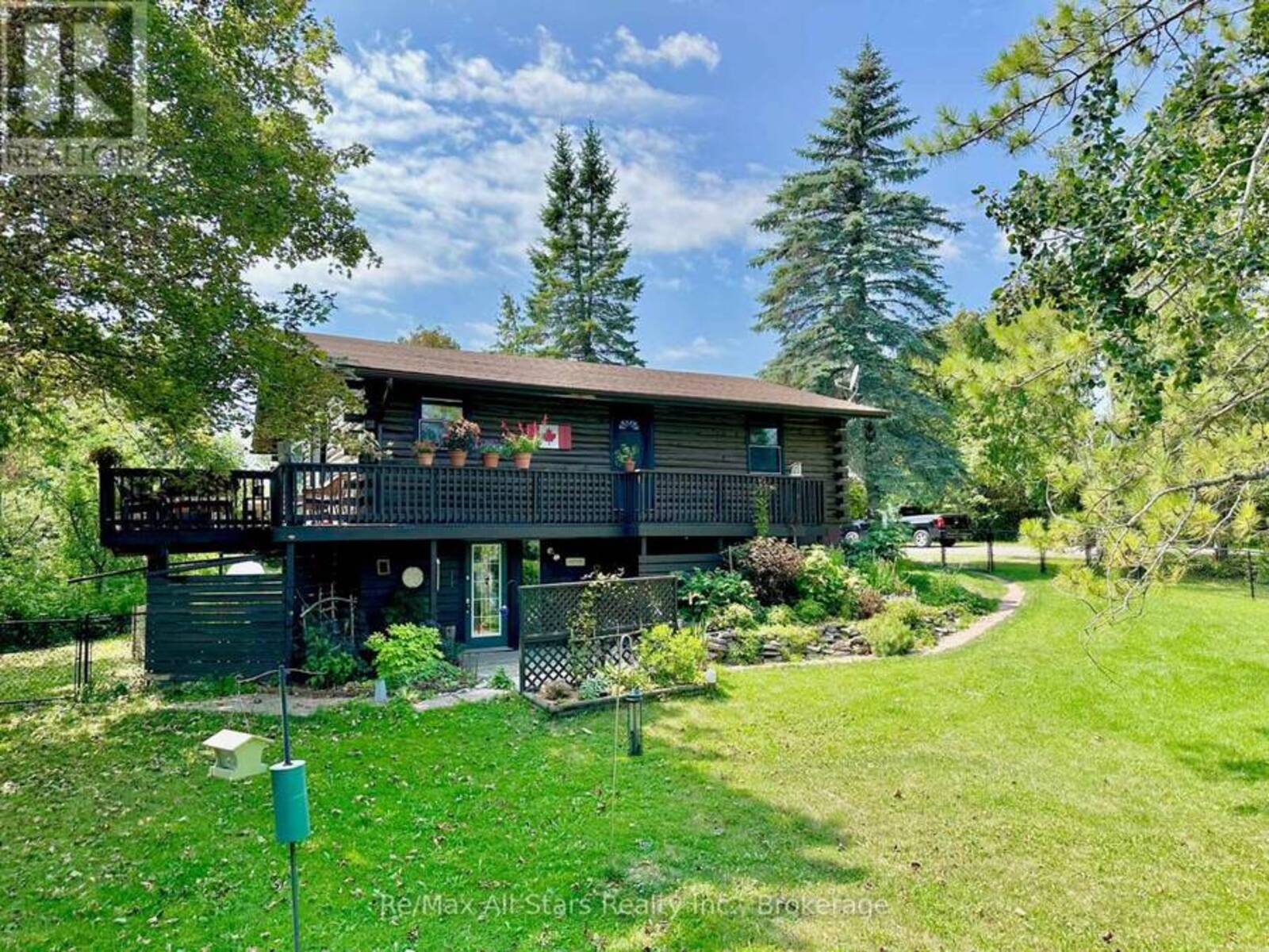 50 REID STREET, Bobcaygeon, Ontario K0M 1A0