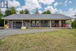 20195 62 HIGHWAY | Madoc Ontario | Slide Image One