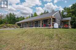 20195 62 HIGHWAY | Madoc Ontario | Slide Image Three