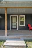 20195 62 HIGHWAY | Madoc Ontario | Slide Image Four