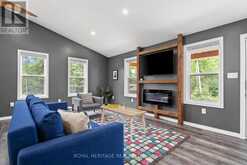 20195 62 HIGHWAY | Madoc Ontario | Slide Image Nine