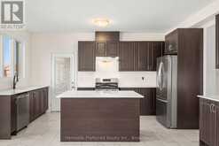 101 GOLDEN MEADOWS DRIVE | Peterborough Ontario | Slide Image Seventeen