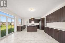 101 GOLDEN MEADOWS DRIVE | Peterborough Ontario | Slide Image Fifteen