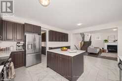 101 GOLDEN MEADOWS DRIVE | Peterborough Ontario | Slide Image Nineteen