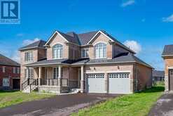 101 GOLDEN MEADOWS DRIVE | Peterborough Ontario | Slide Image Three