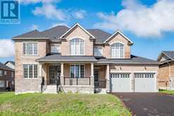 101 GOLDEN MEADOWS DRIVE | Peterborough Ontario | Slide Image Two