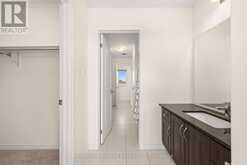 101 GOLDEN MEADOWS DRIVE | Peterborough Ontario | Slide Image Forty-two