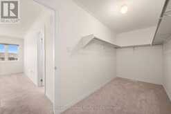 101 GOLDEN MEADOWS DRIVE | Peterborough Ontario | Slide Image Twenty-nine