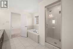 101 GOLDEN MEADOWS DRIVE | Peterborough Ontario | Slide Image Thirty