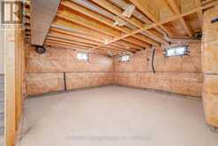 101 GOLDEN MEADOWS DRIVE | Peterborough Ontario | Slide Image Forty-five