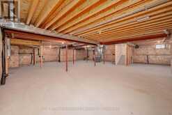 101 GOLDEN MEADOWS DRIVE | Peterborough Ontario | Slide Image Forty-seven