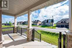 101 GOLDEN MEADOWS DRIVE | Peterborough Ontario | Slide Image Five